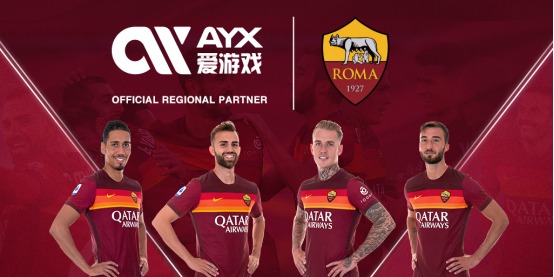 逐渐变成赛 逐渐变成赛